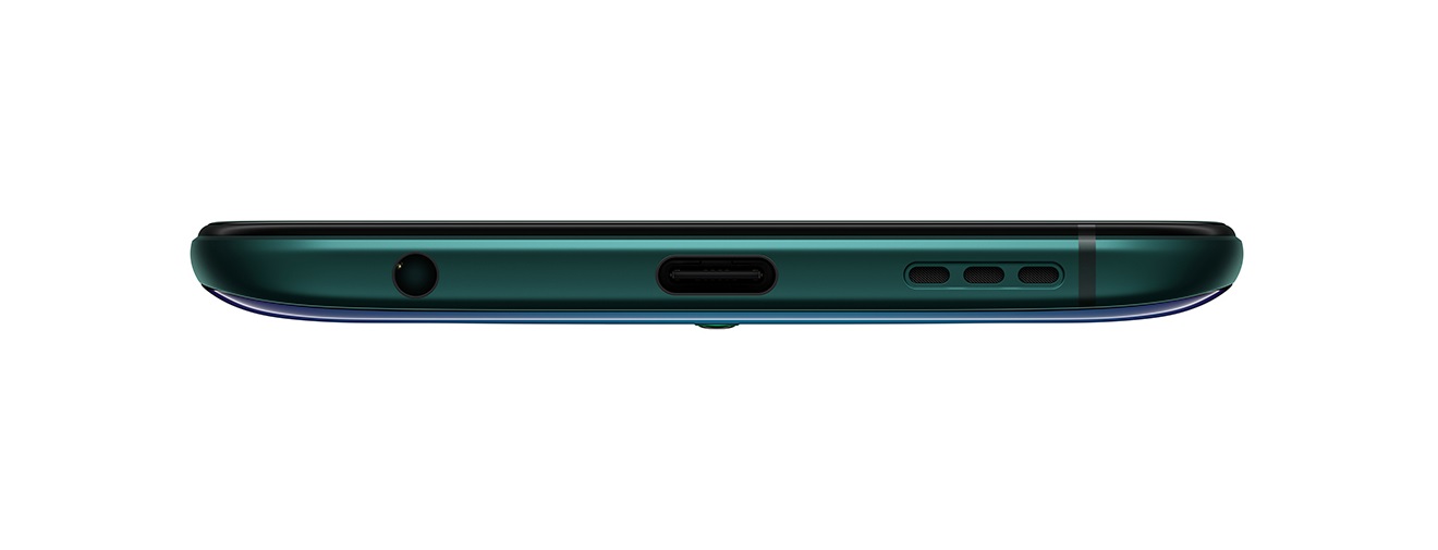 OPPO Reno2 16,5 cm (6.5