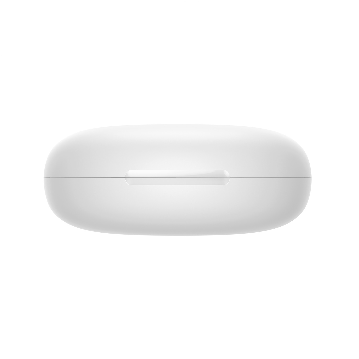 OPPO Enco W31 Auricolari True Wireless Bluetooth 5.0 con Cancellazione del Rumore, In-Ear, Colore Bianco