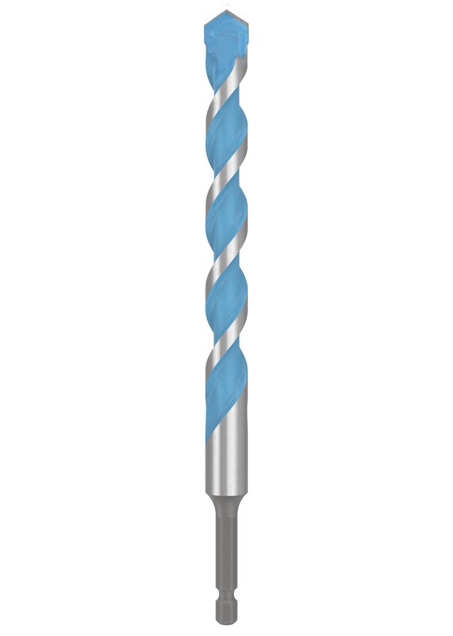 Bosch Expert 2 608 902 361 punta per trapano Punta per trapano elicoidale 1 pz