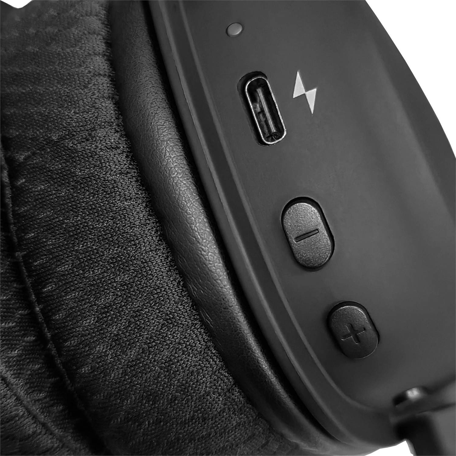 Redragon H510-PRO Zeus Pro 7.1 - Cuffie wireless da gioco con suono surround, driver da 53 mm e design ergonomico