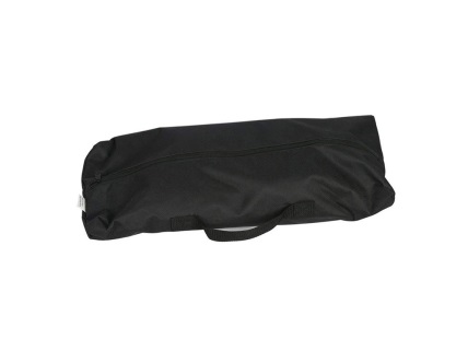 Godox SB-FW120 Softbox Ottagonale 120cm con Griglia a Nido d'Ape e Attacco Bowens