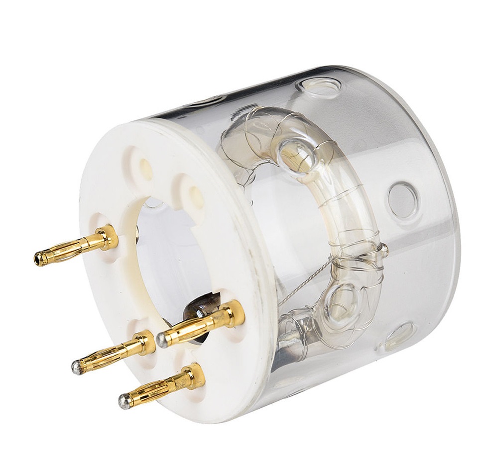 Godox FT-AD600PRO Bulbo Flash 600W per AD600Pro - Resistente e Affidabile