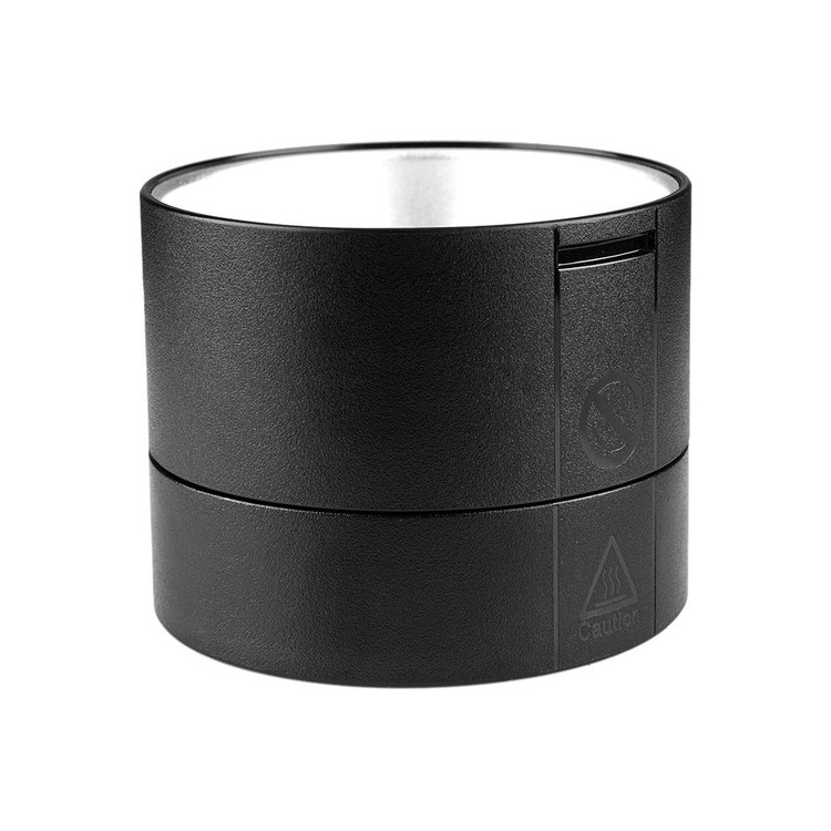 Godox AD-R10 Riflettore Standard per Flash Godox AD400Pro - Diametro 108mm, Fascio di Luce 110°