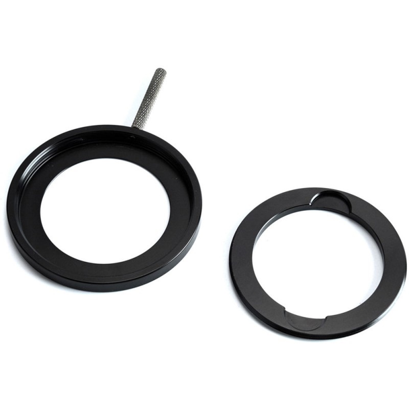 Godox SA-10 Supporto per Gobo - Compatibile con S30/S60, Design Durevole e Facile da Usare