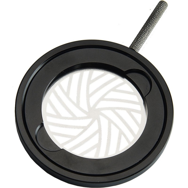 Godox SA-10 Supporto per Gobo - Compatibile con S30/S60, Design Durevole e Facile da Usare