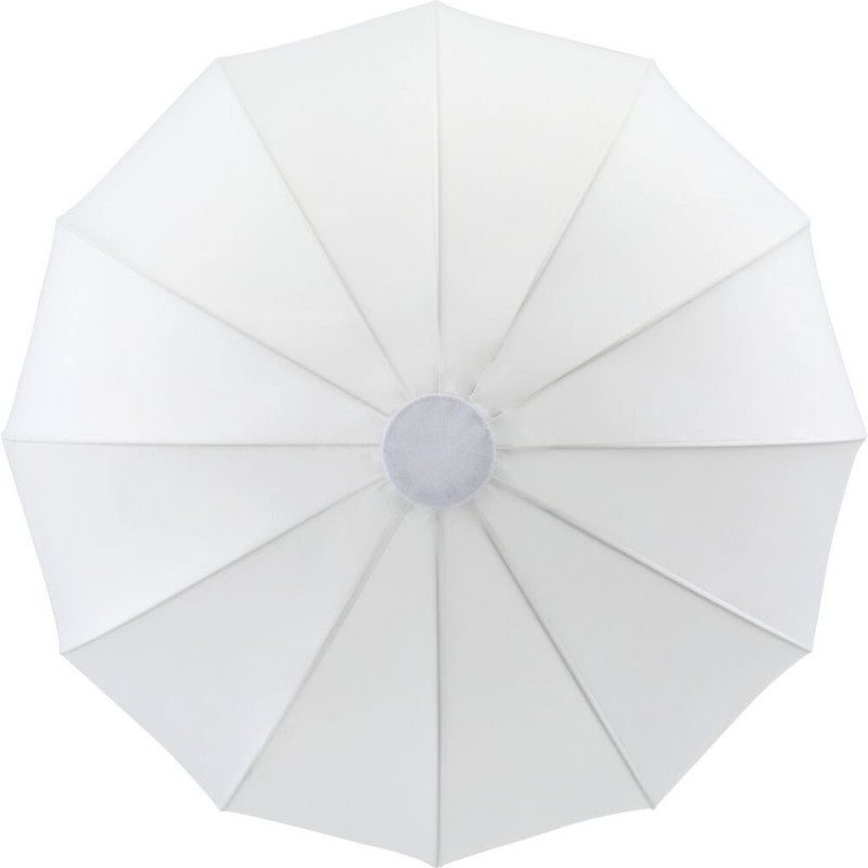 Godox CS-85D Softbox a Lanterna 85cm - Illuminazione Morbida e Uniforme con Angolo di Emissione 270° e Attacco Bowens