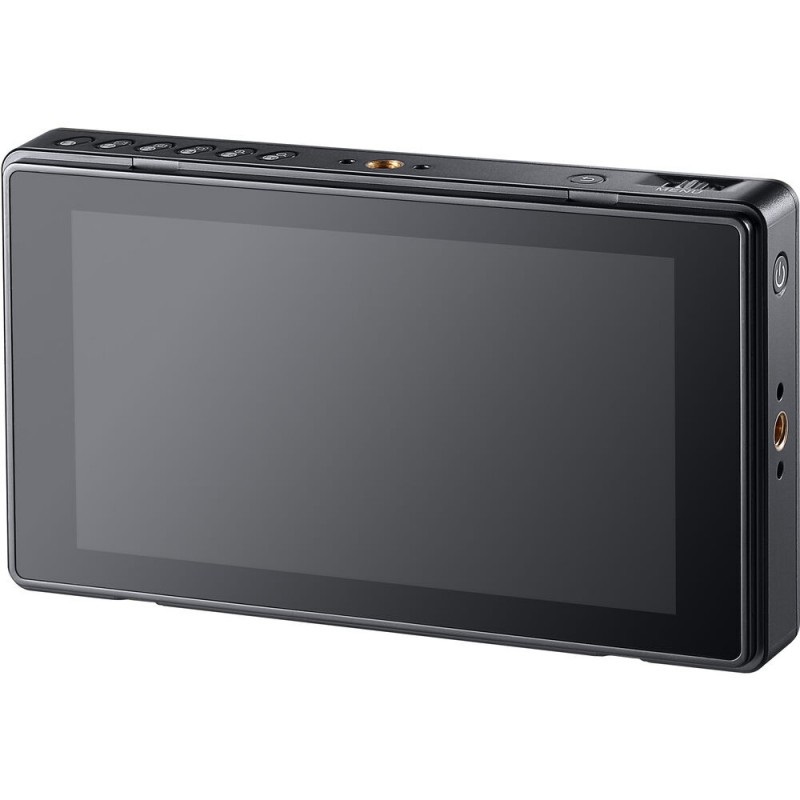 Godox GM55 5.5