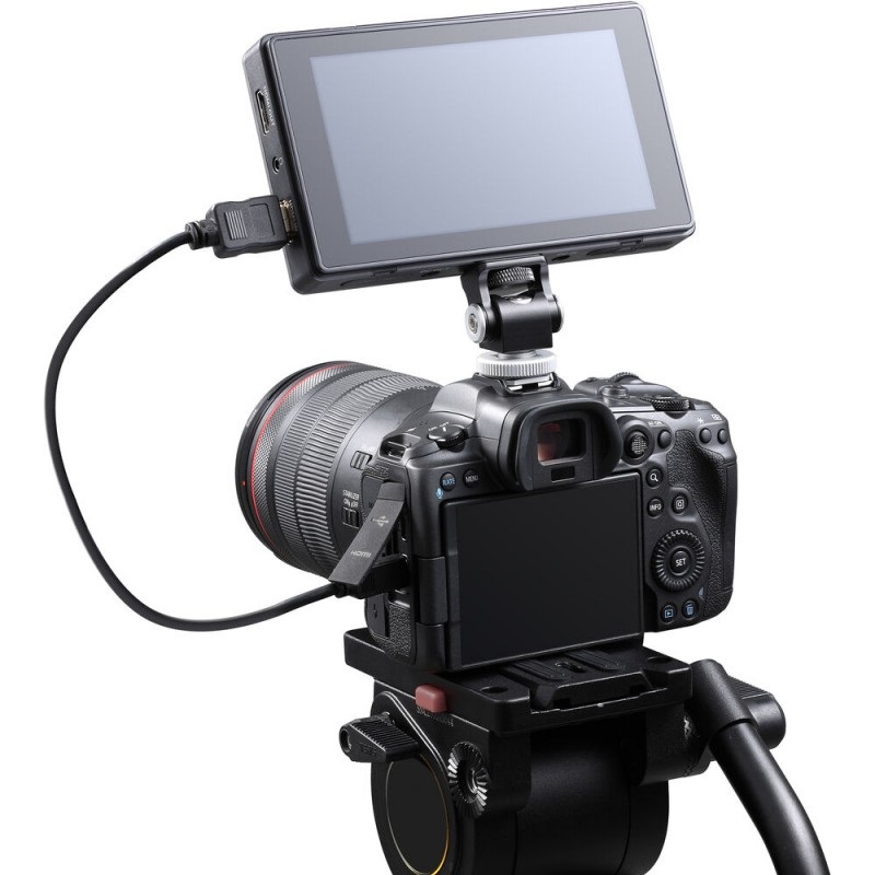 Godox GM55 5.5