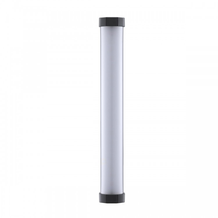 Godox TL30 K2 Kit di Illuminazione - 2 Tubi LED RGB da 30 cm con Accessori