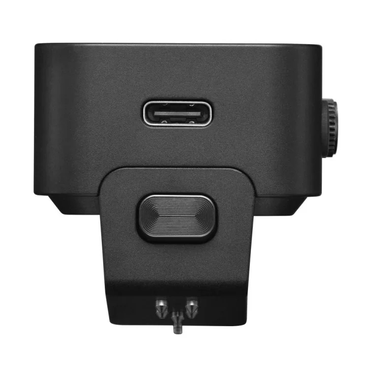 Godox X3 Trasmettitore TTL Wireless per Canon con Touchscreen OLED e Batteria Integrata