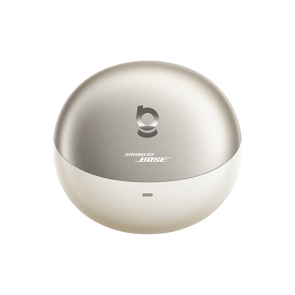 Baseus A0010903 cuffia e auricolare Wireless In-ear Musica e Chiamate Bluetooth Bianco