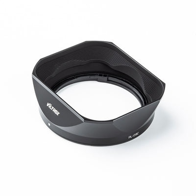 VILTROX AF 13mm f/1.4 Z Obiettivo Autofocus Ultra Grandangolare per Fotocamere Nikon Z-Mount APS-C