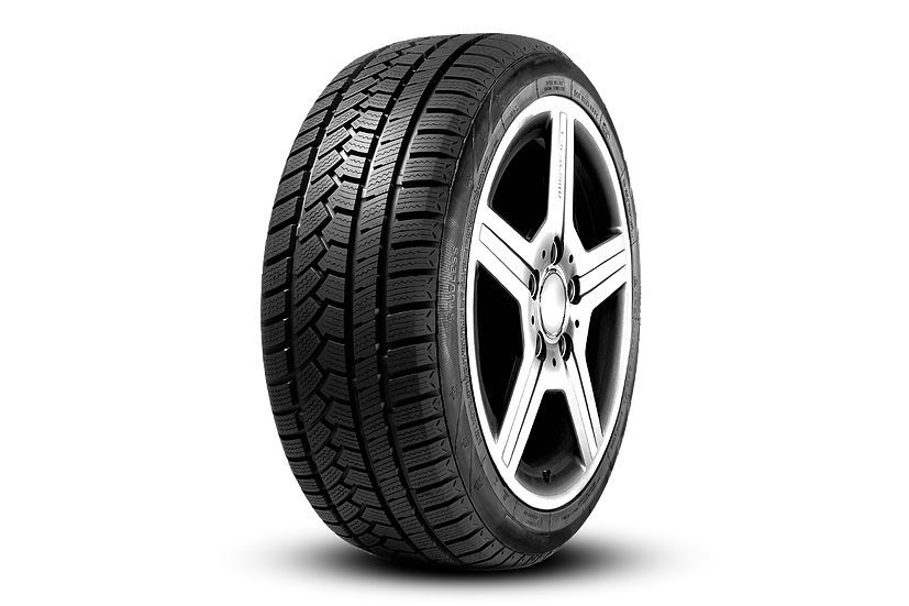 TORQUE TQ022 Pneumatico Invernale 195/65 R15 91T M S 3PMSF