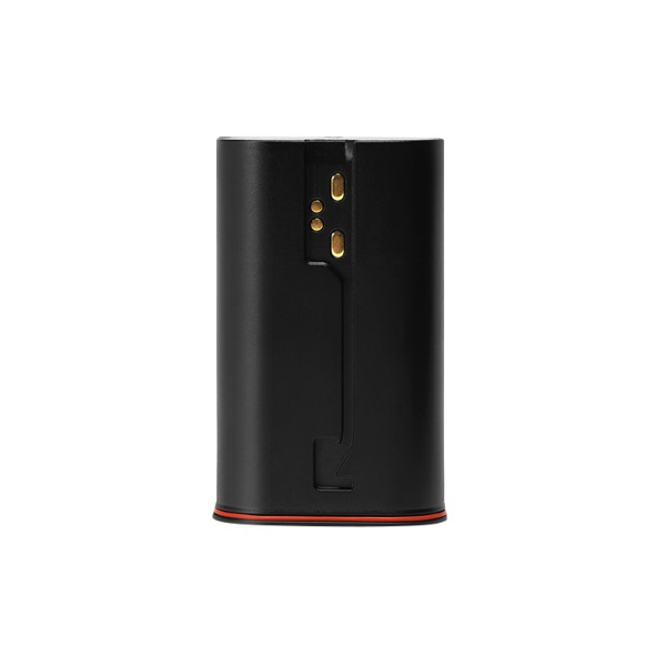 Hasselblad Batteria Ricaricabile Li-Ion Alta Capacità 3400 mAh per Sistema X