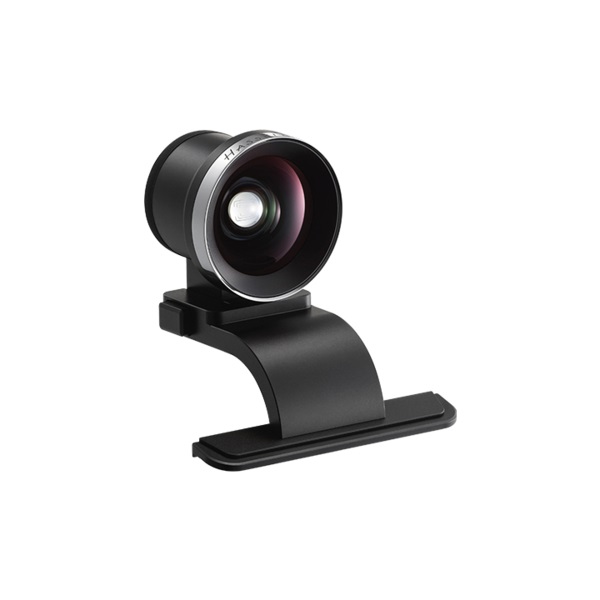Hasselblad Mirino Ottico 907X - Compatibile con Fotocamera di Medio Formato, Visione Precisa all'Altezza degli Occhi