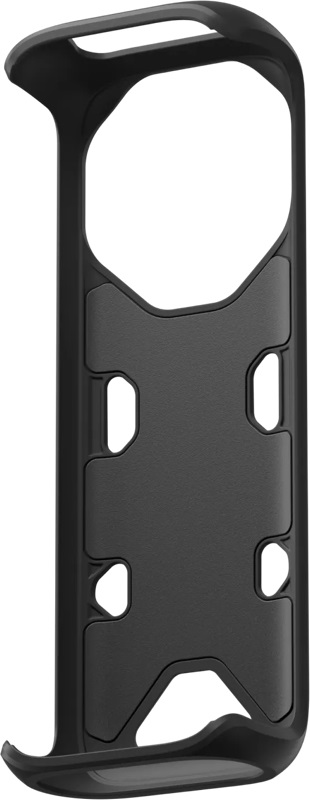 Insta360 X4 Thermo Grip Cover - Accessorio per ridurre la temperatura e migliorare la presa