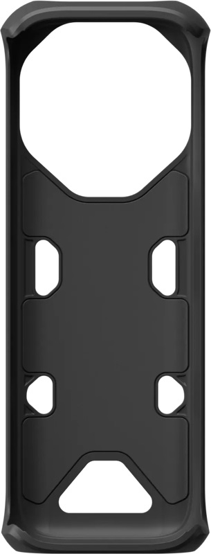 Insta360 X4 Thermo Grip Cover - Accessorio per ridurre la temperatura e migliorare la presa
