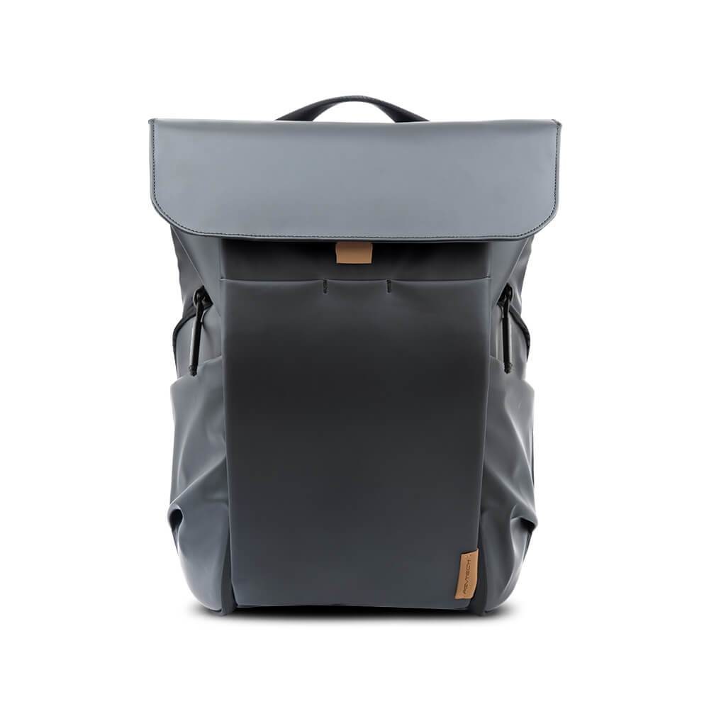 PGYTECH OneGo Zaino 18L Nero Ossidiana - Elegante e Versatile per Fotografi e Filmmaker