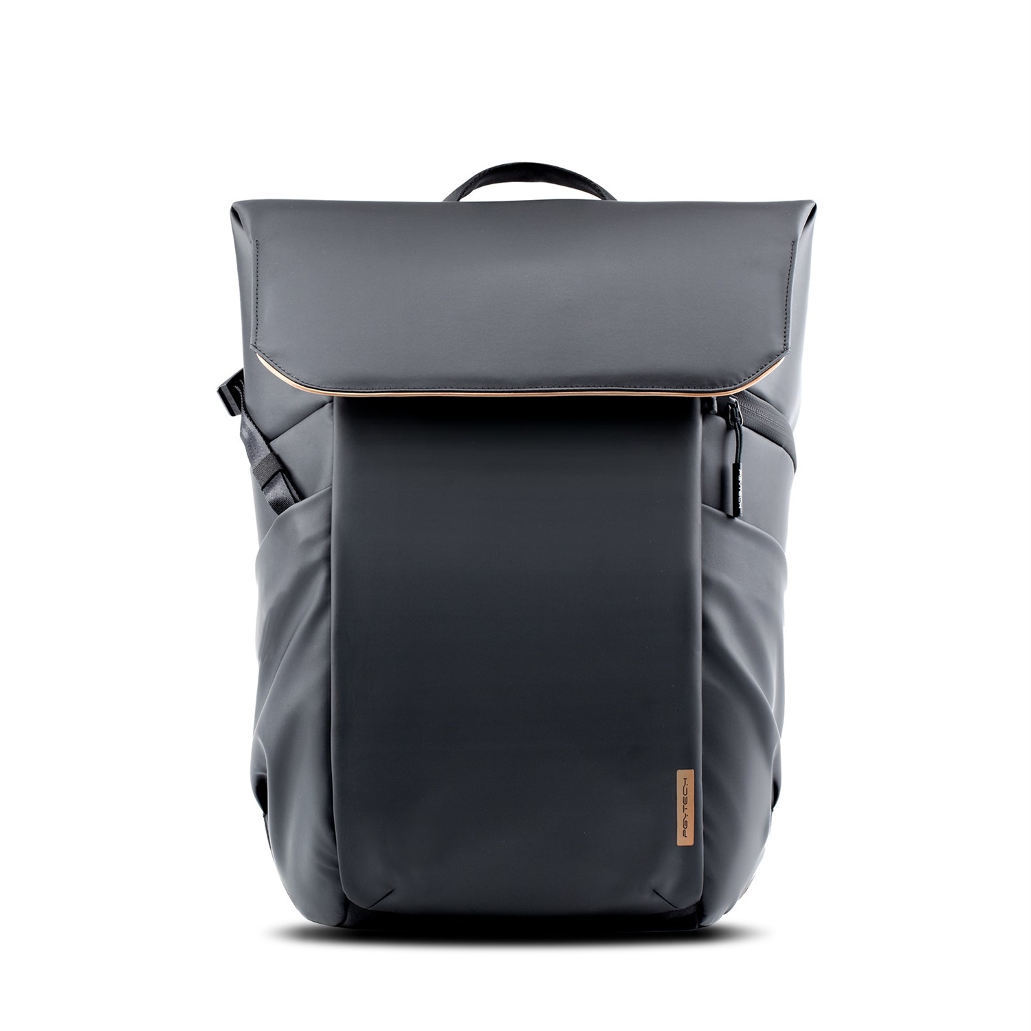 PGYTECH OneGo Air Zaino Fotografico 25L Nero Obsidian Black - Leggero e Versatile con 8 Divisori