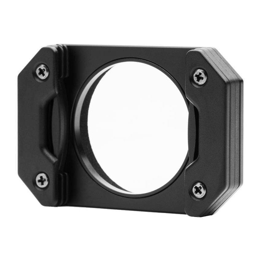 NiSi Kit Professionale di Filtri per Sony RX100 VI e VII - 4 Filtri per Fotografia a Lunga Esposizione e Paesaggio