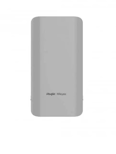Ruijie Networks RG-EST310 V2 Punto Accesso WLAN 867 Mbit/s Bianco con Supporto Power over Ethernet (PoE)