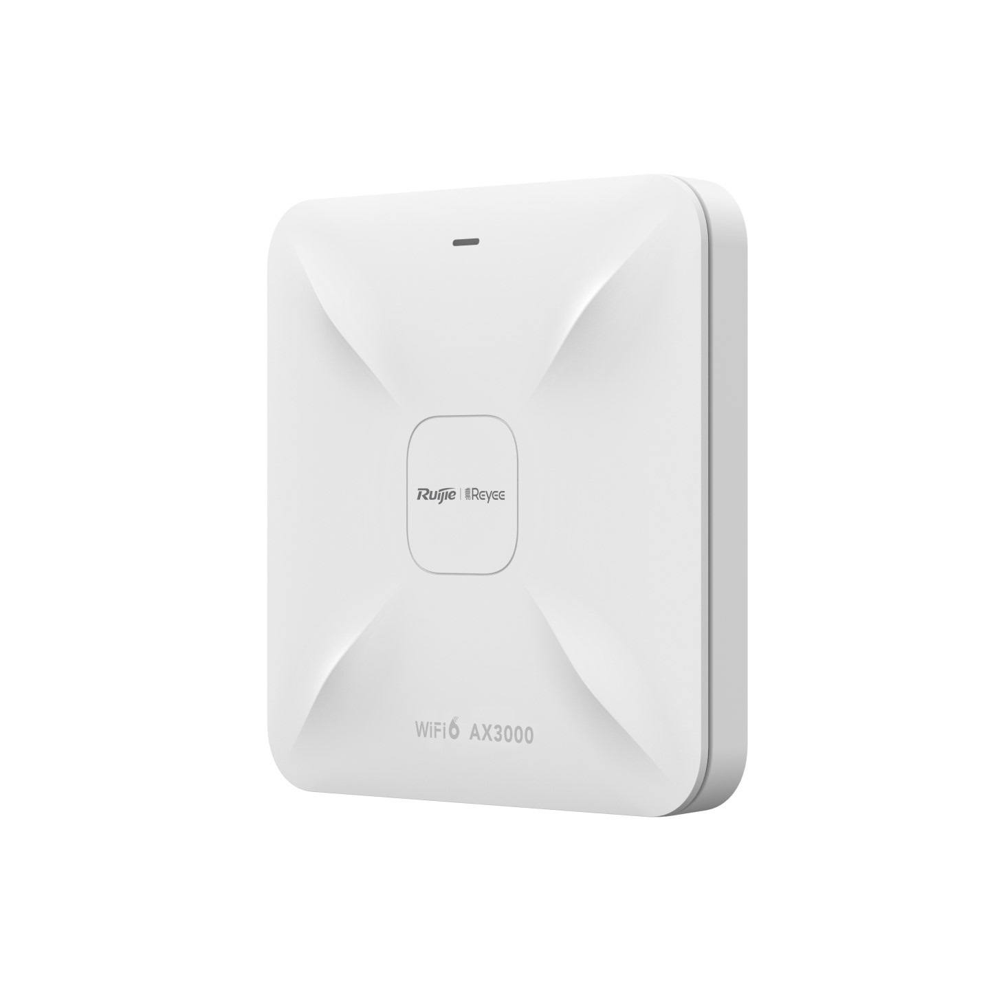 Ruijie RG-RAP2260 Punto di Accesso WLAN 2970 Mbit/s Bianco con Power over Ethernet (PoE) e Tensione 12 V