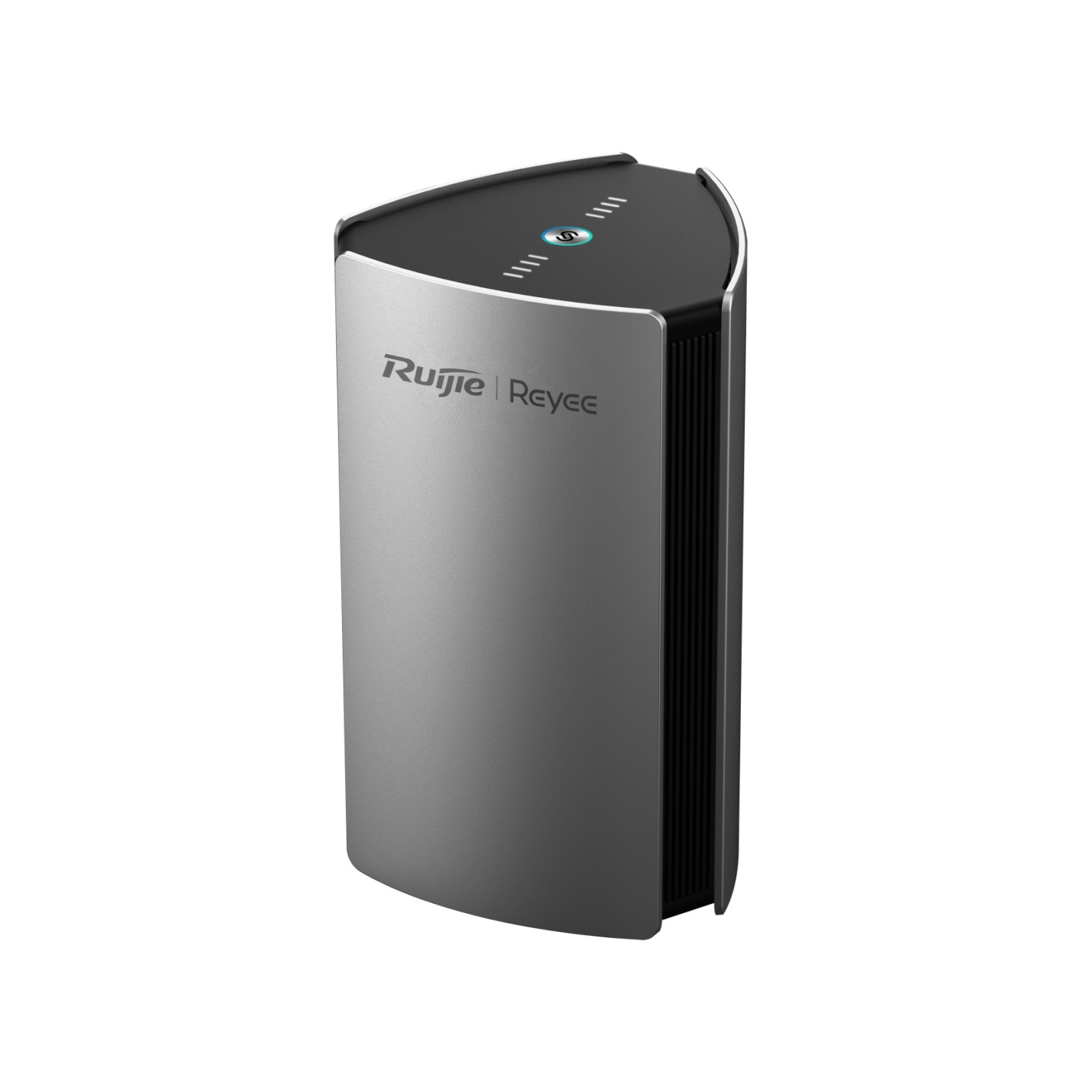 Ruijie RG-M32 Router Wi-Fi 6 Dual-Band Gigabit Mesh 3200 Mbps (2.4 GHz/5 GHz) Nero
