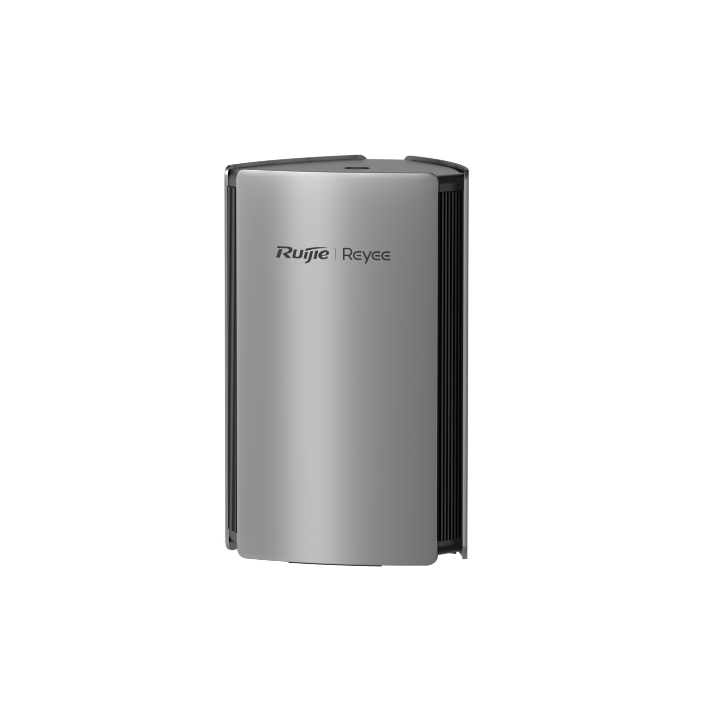 Ruijie RG-M32 Router Wi-Fi 6 Dual-Band Gigabit Mesh 3200 Mbps (2.4 GHz/5 GHz) Nero
