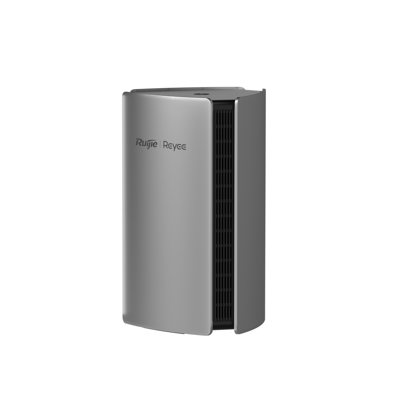 Ruijie Networks RG-M32 Router Wireless Dual-band Gigabit Ethernet (2.4 GHz/5 GHz) - Confezione da 2