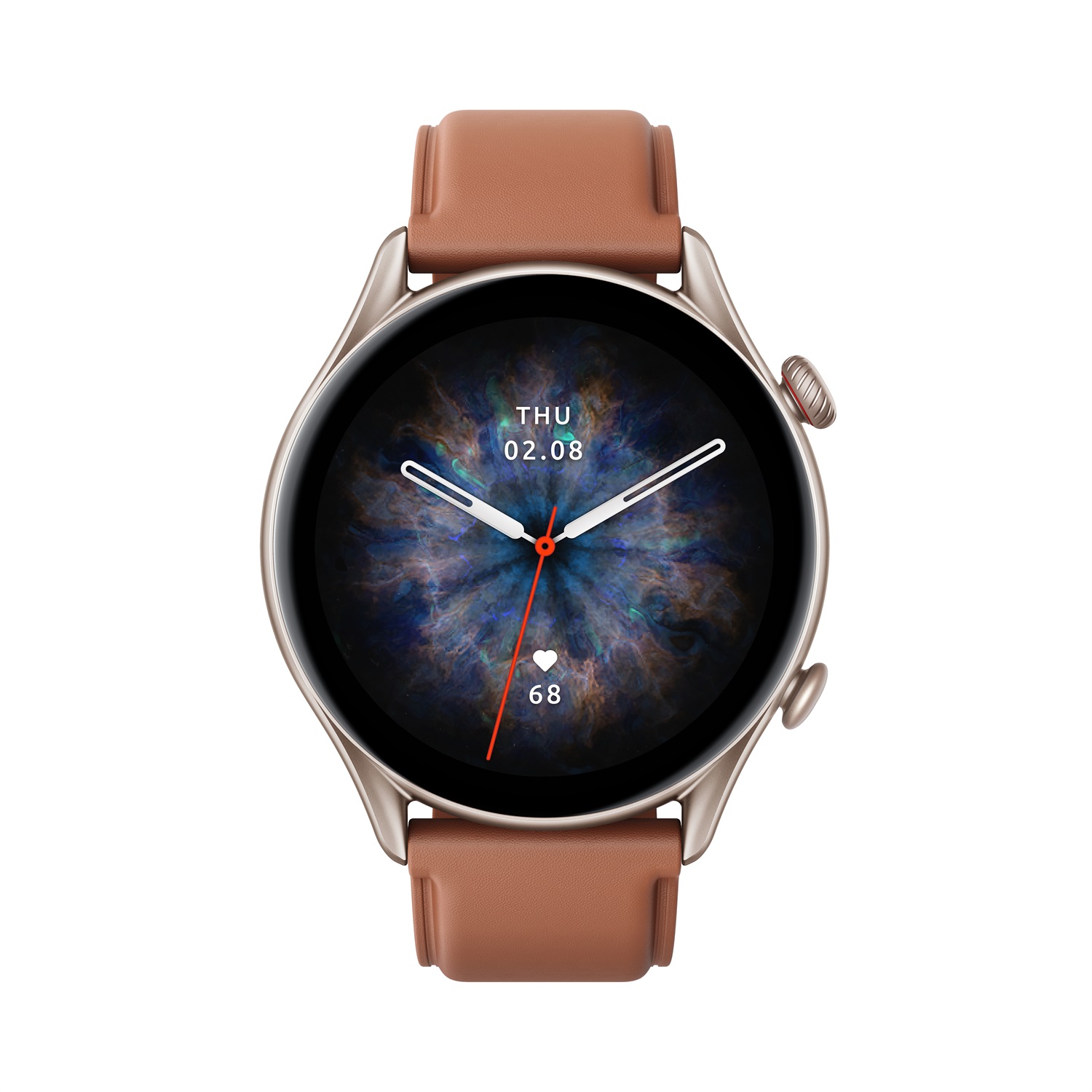 Amazfit GTR 3 Pro Smartwatch 1,45