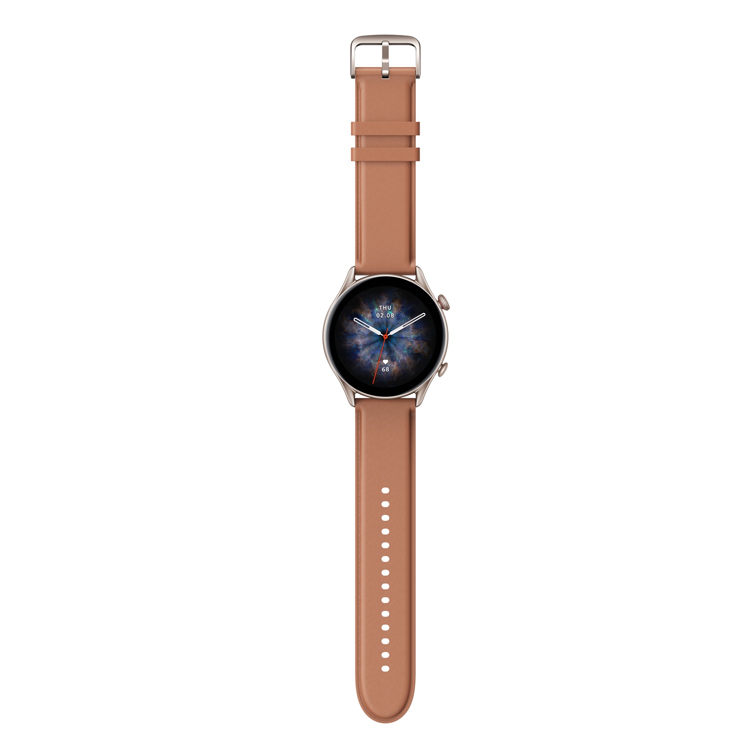 Amazfit GTR 3 Pro Smartwatch 1,45