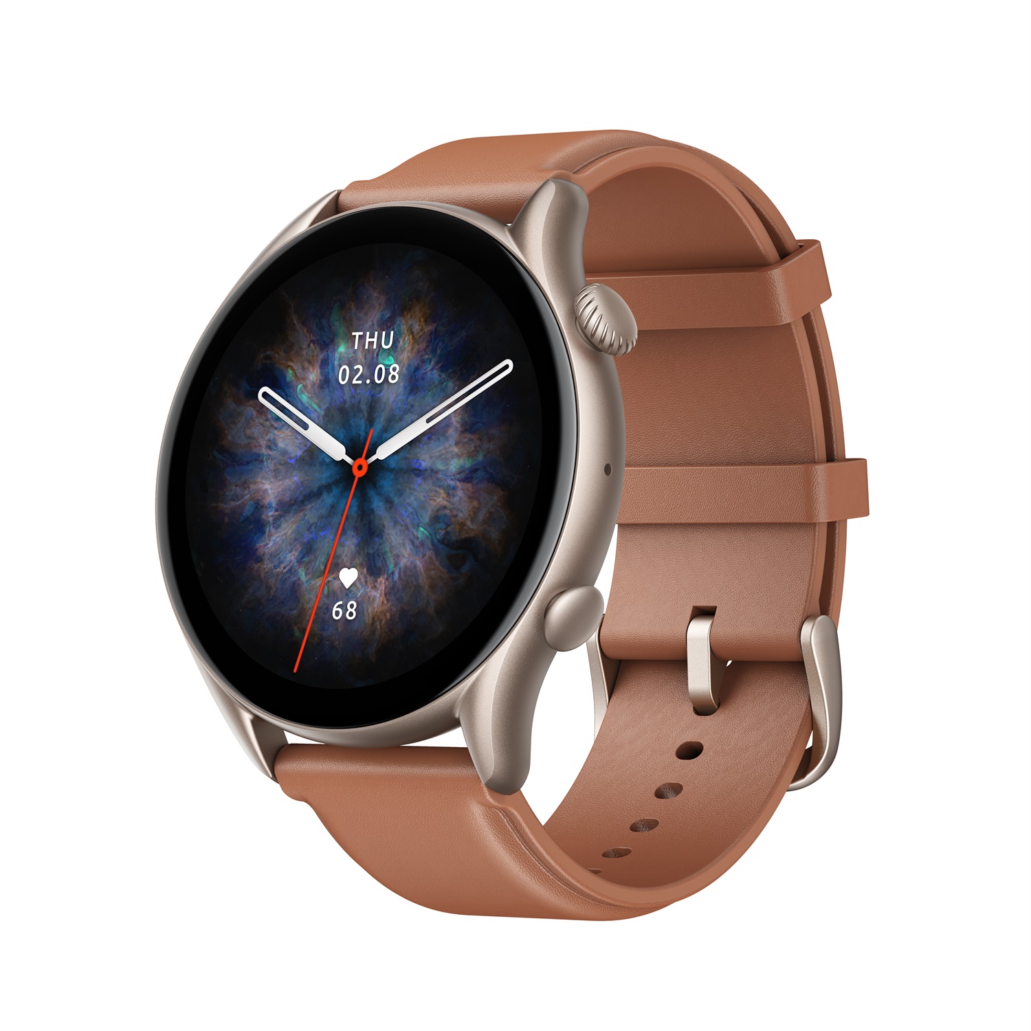 Amazfit GTR 3 Pro Smartwatch 1,45