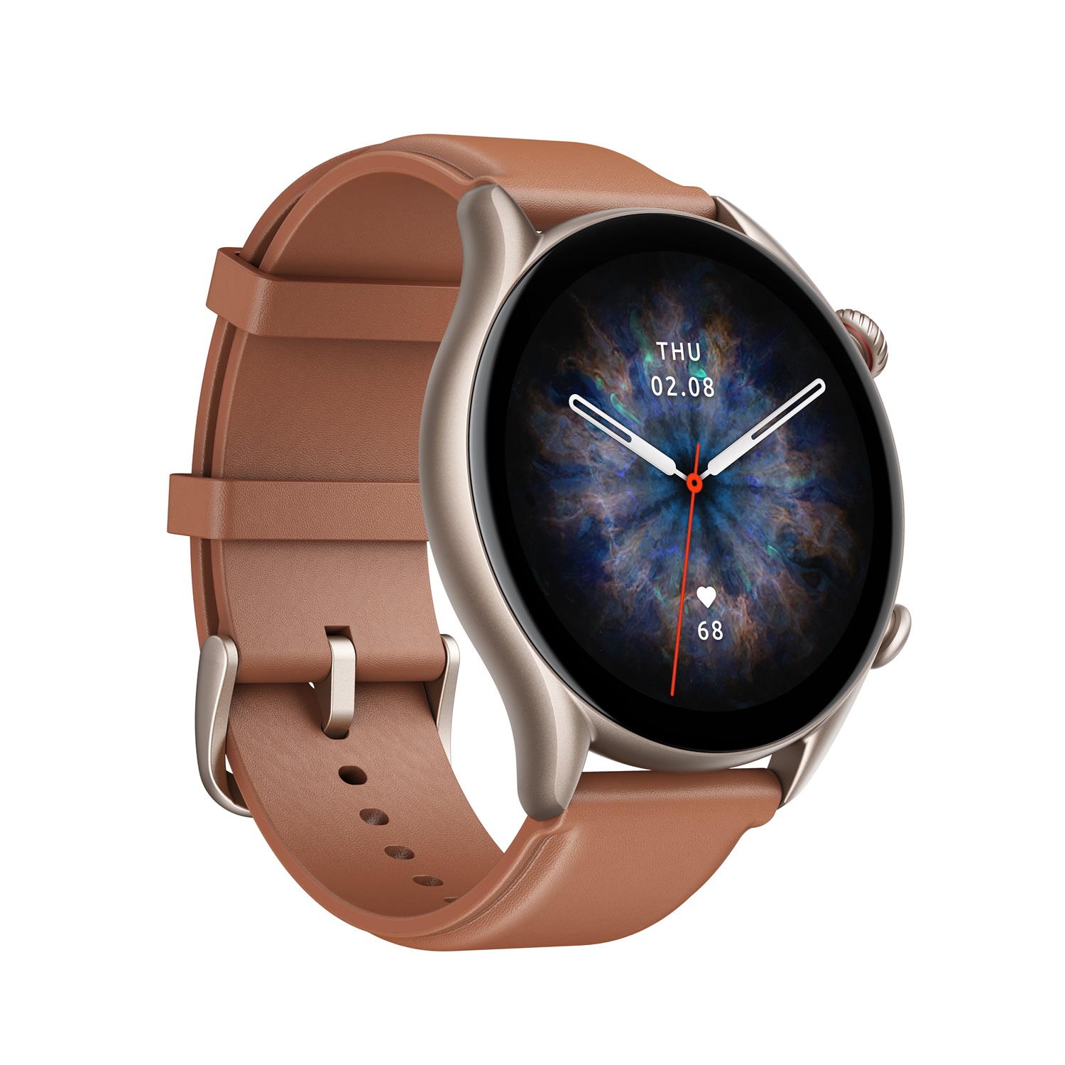 Amazfit GTR 3 Pro Smartwatch 1,45