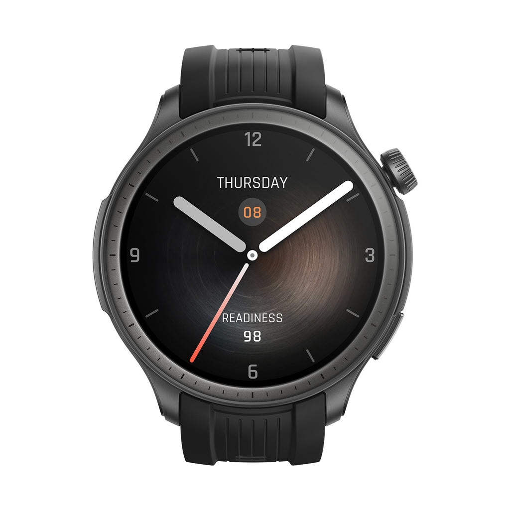 Amazfit Balance Smartwatch 1.5