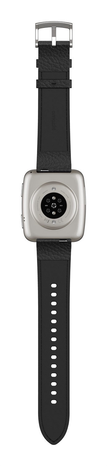 Amazfit Active 2 Square Smartwatch 1,75