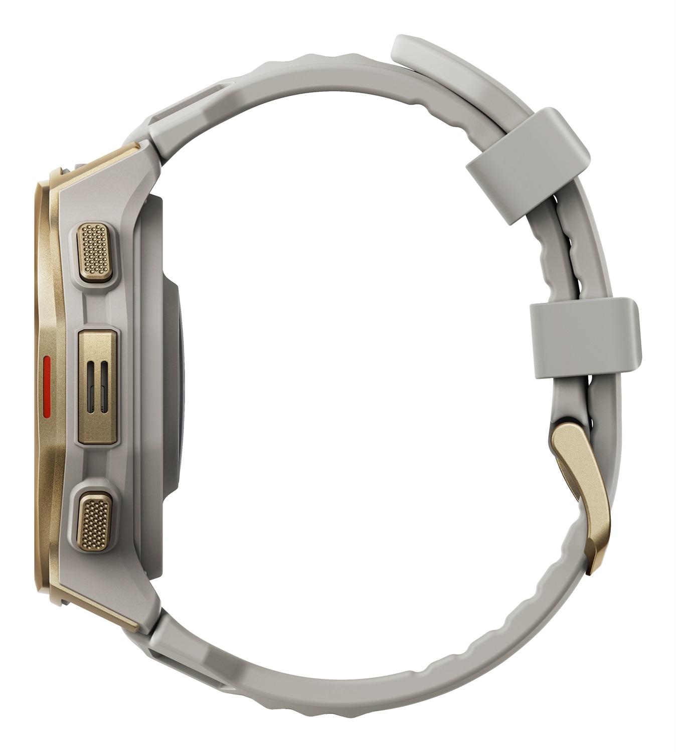 Amazfit T-rex 3 Pro 3,35 cm (1.32