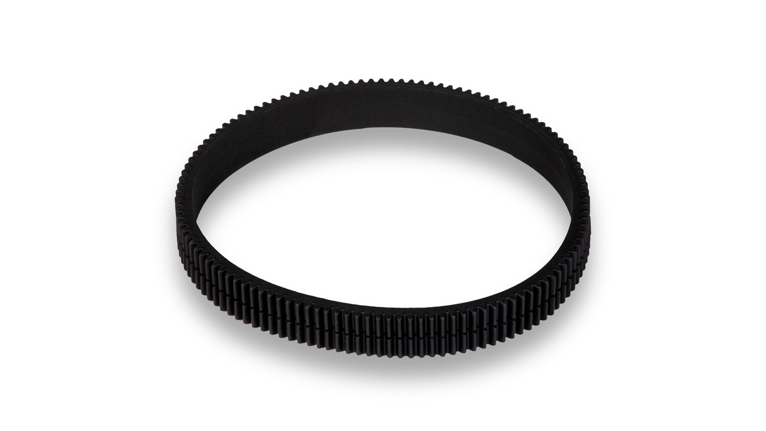 Tilta Anello di Messa a Fuoco Seamless per Obiettivi da 88mm a 90mm - Compatibile con Mini Follow Focus e Nucleus Nano