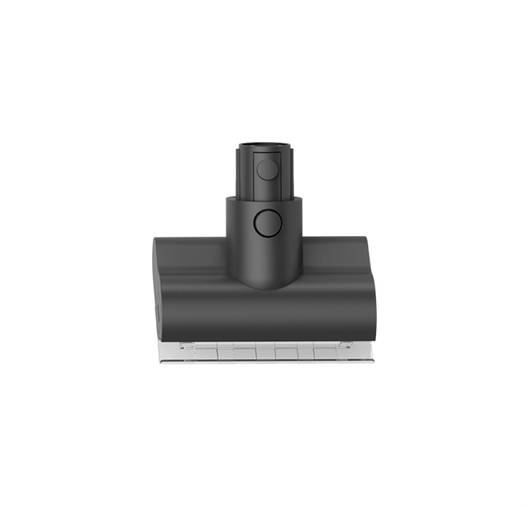 Dreame R10 Pro Aspirapolvere Senza Fili 150AW - Autonomia 65 Minuti, Spazzola Multi-superficie e Luci a LED