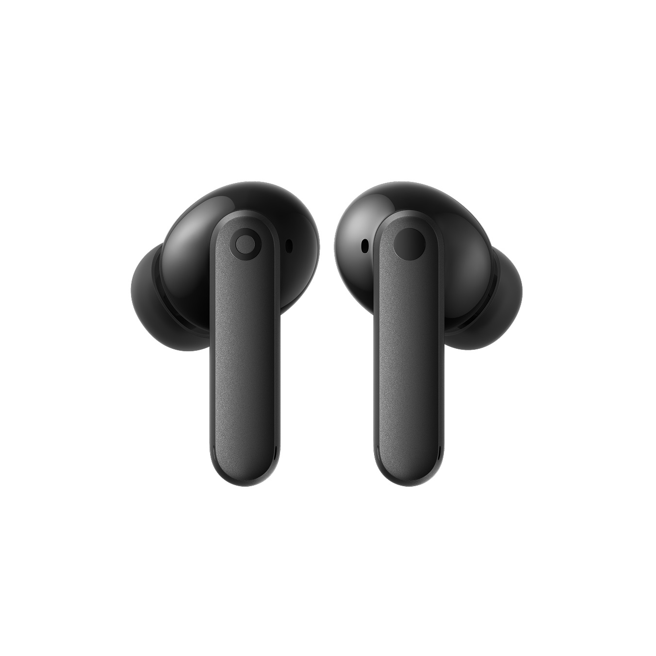 CMF by Nothing Buds 2 - Auricolari Wireless con ANC Ibrido, Autonomia di 55 Ore, Driver da 11mm e Resistenza IP55