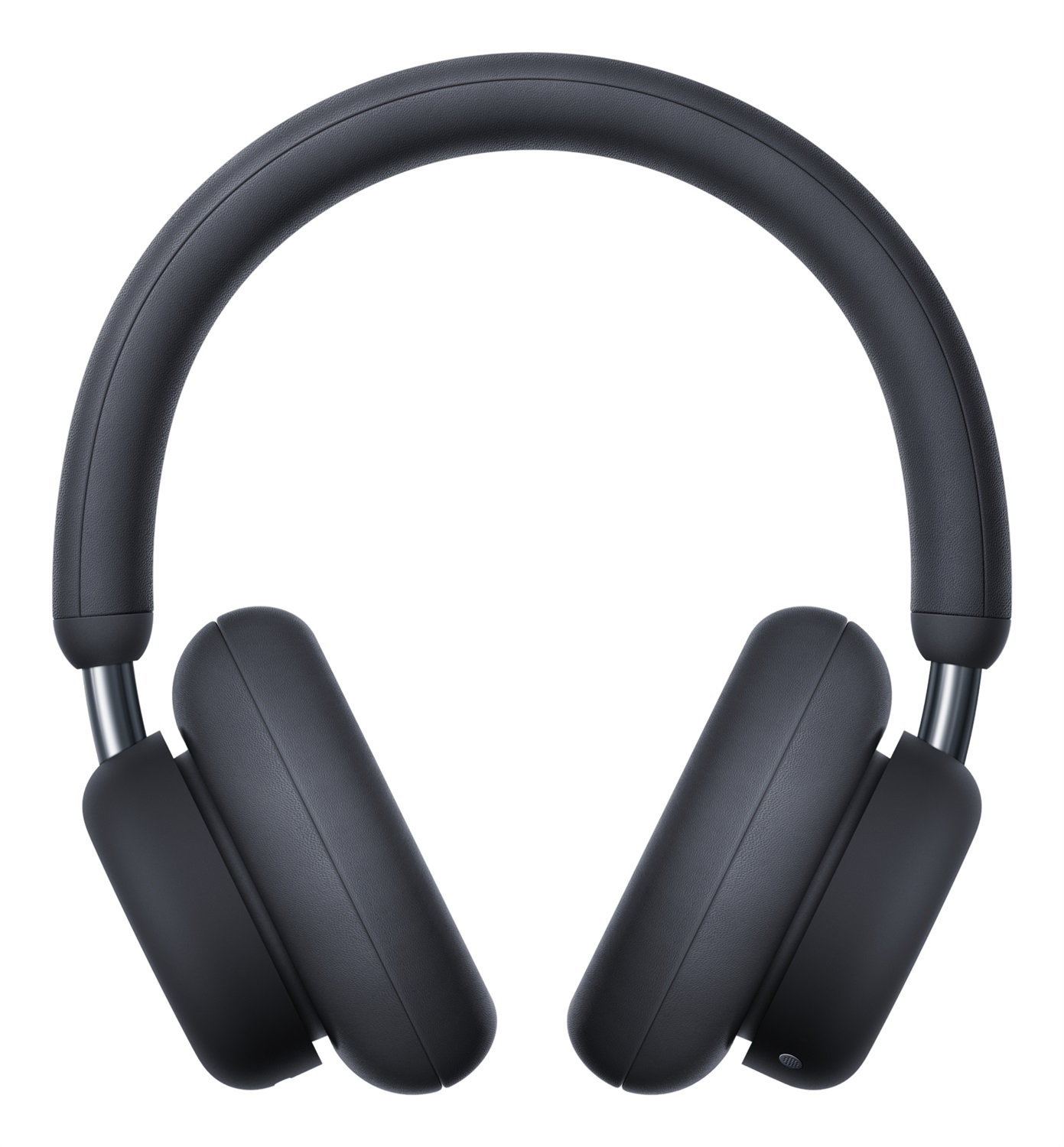 CMF BY NOTHING CMF Headphone Pro - Cuffie Bluetooth Over-Ear Wireless con Cancellazione Attiva del Rumore, Fino a 100h di Batteria, Audio Spaziale e Hi-Res