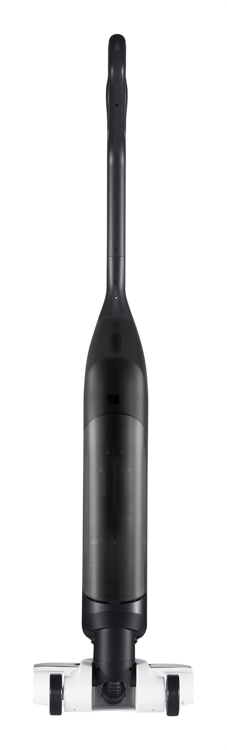 Roborock Flexi Lite - Aspirapolvere senza Fili per Liquidi e Solidi, 150W, 620ml, Design Leggero, Autopulente