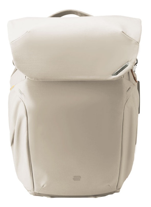 PGYTECH Zaino OneGo 2 20L Sand Khaki per Fotocamera e Accessori