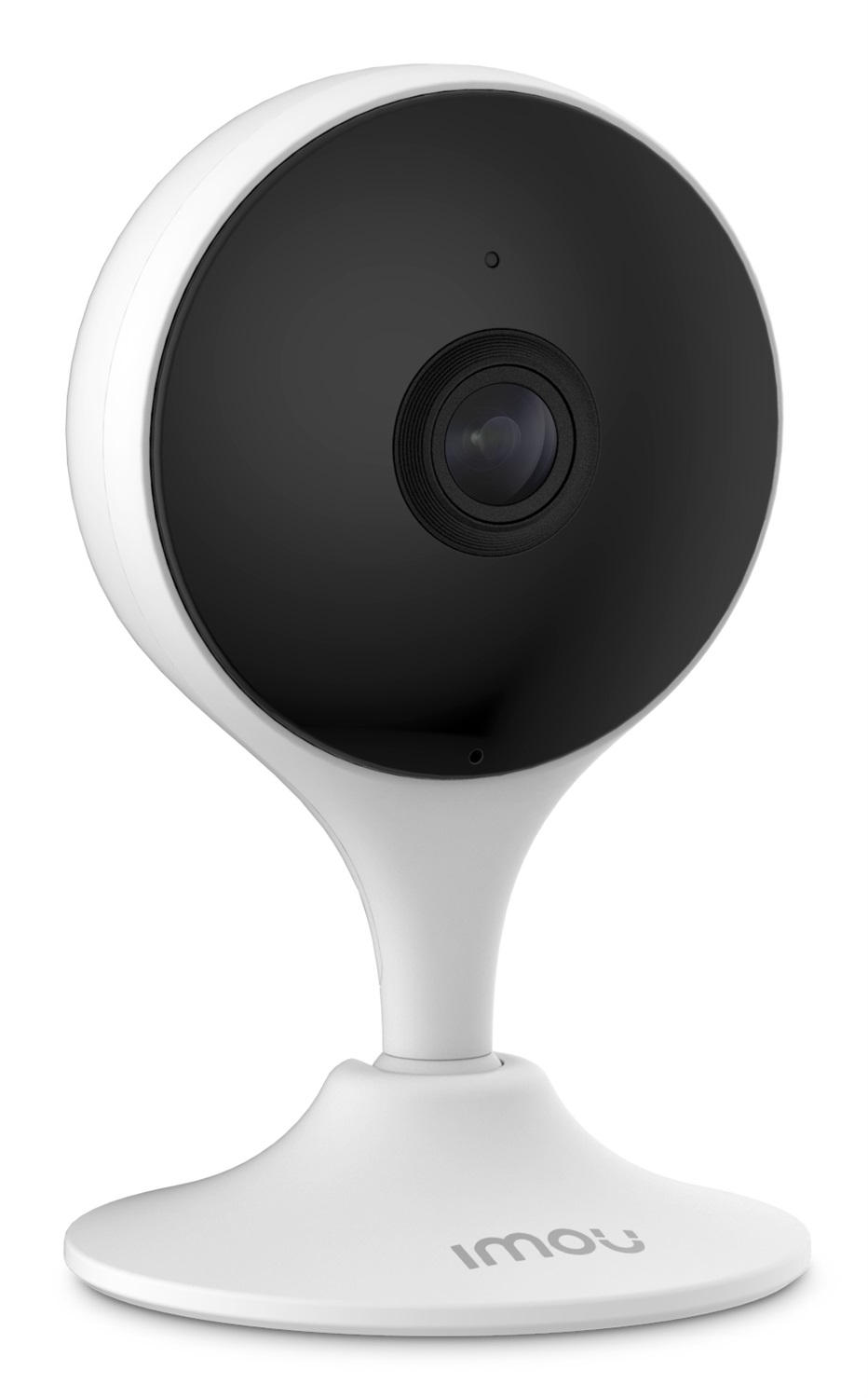 Imou A1 Pro Telecamera di Sicurezza IP Interna 3MP 2K Wi-Fi Pan & Tilt con Ottica 3.6 mm e Intelligenza Artificiale