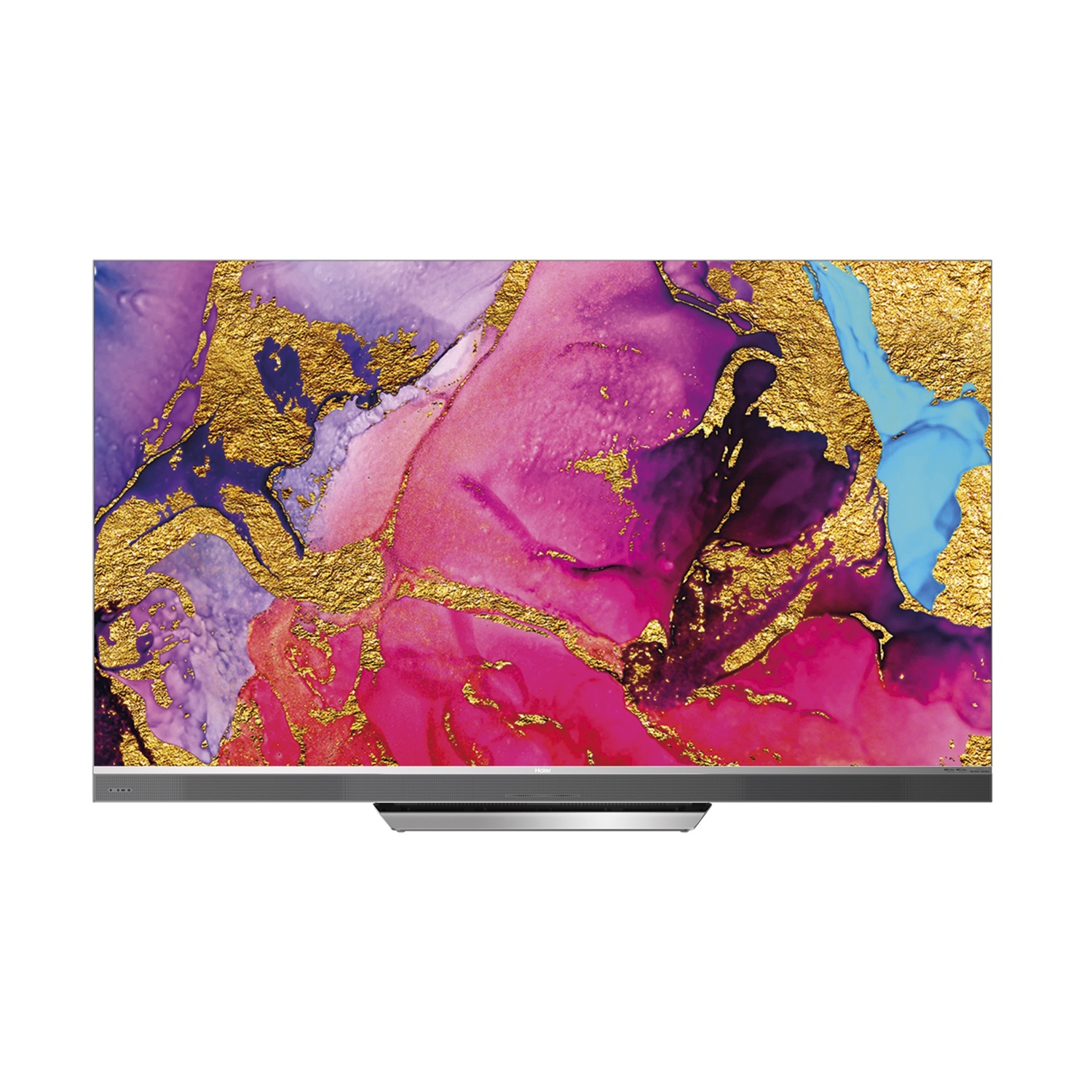 Haier Smart TV 65