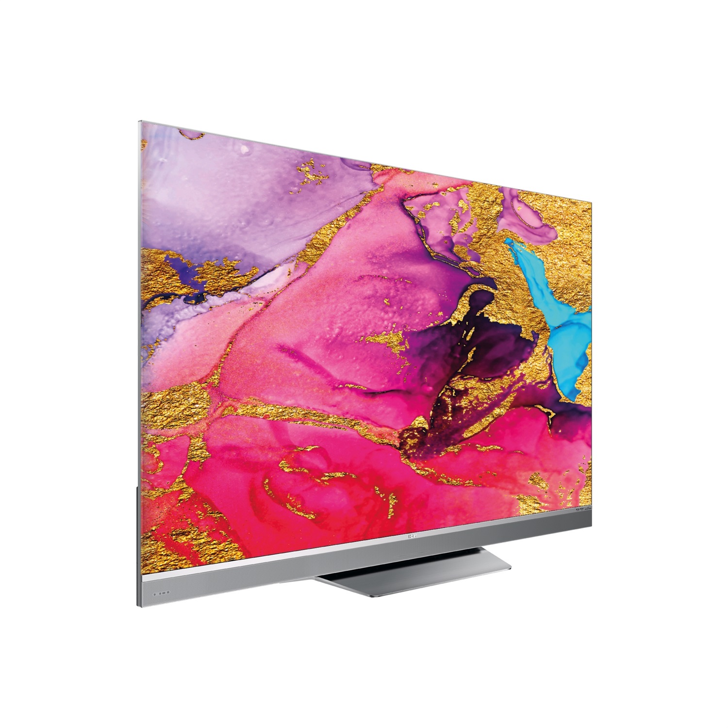 Haier Smart TV 65