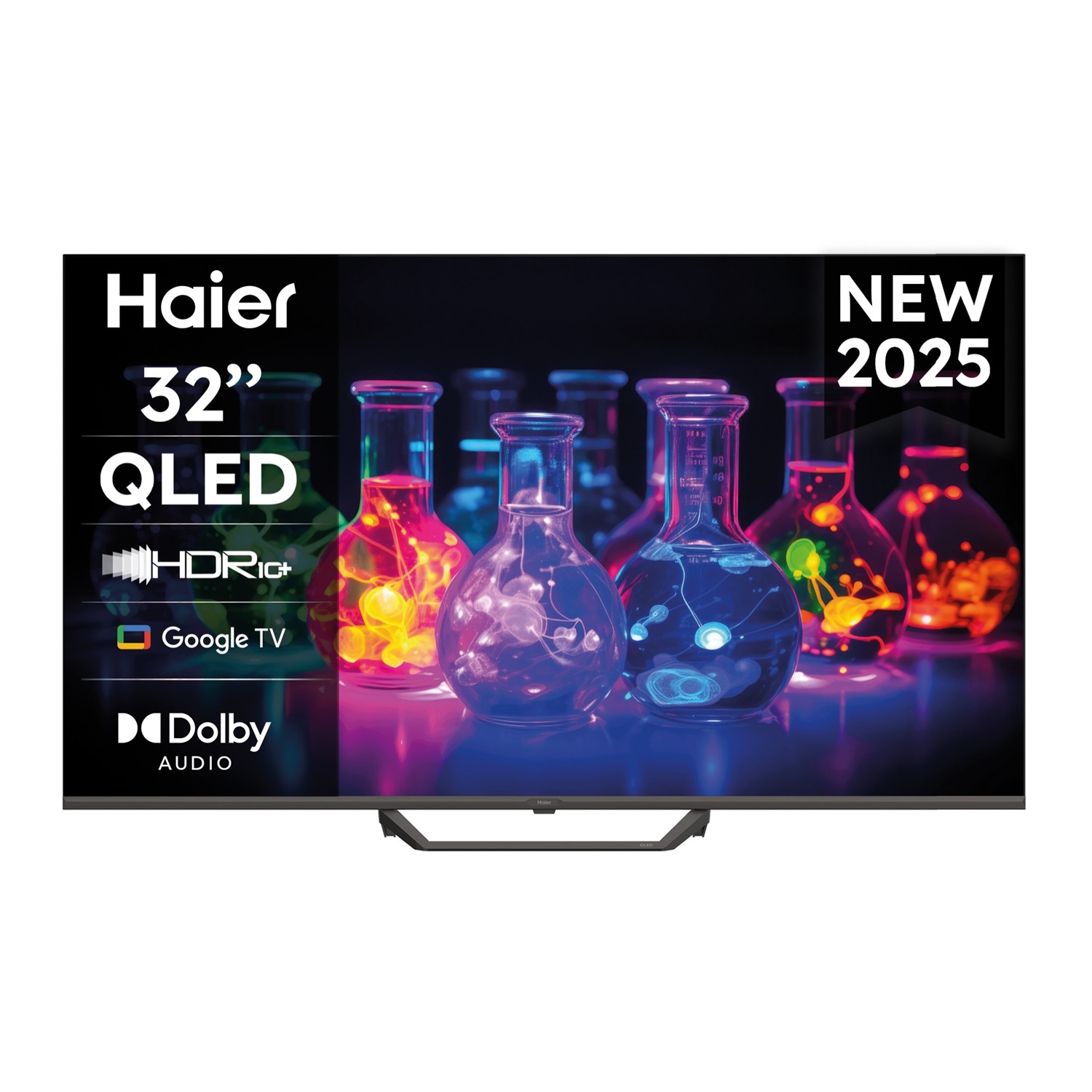 Haier Smart TV 32