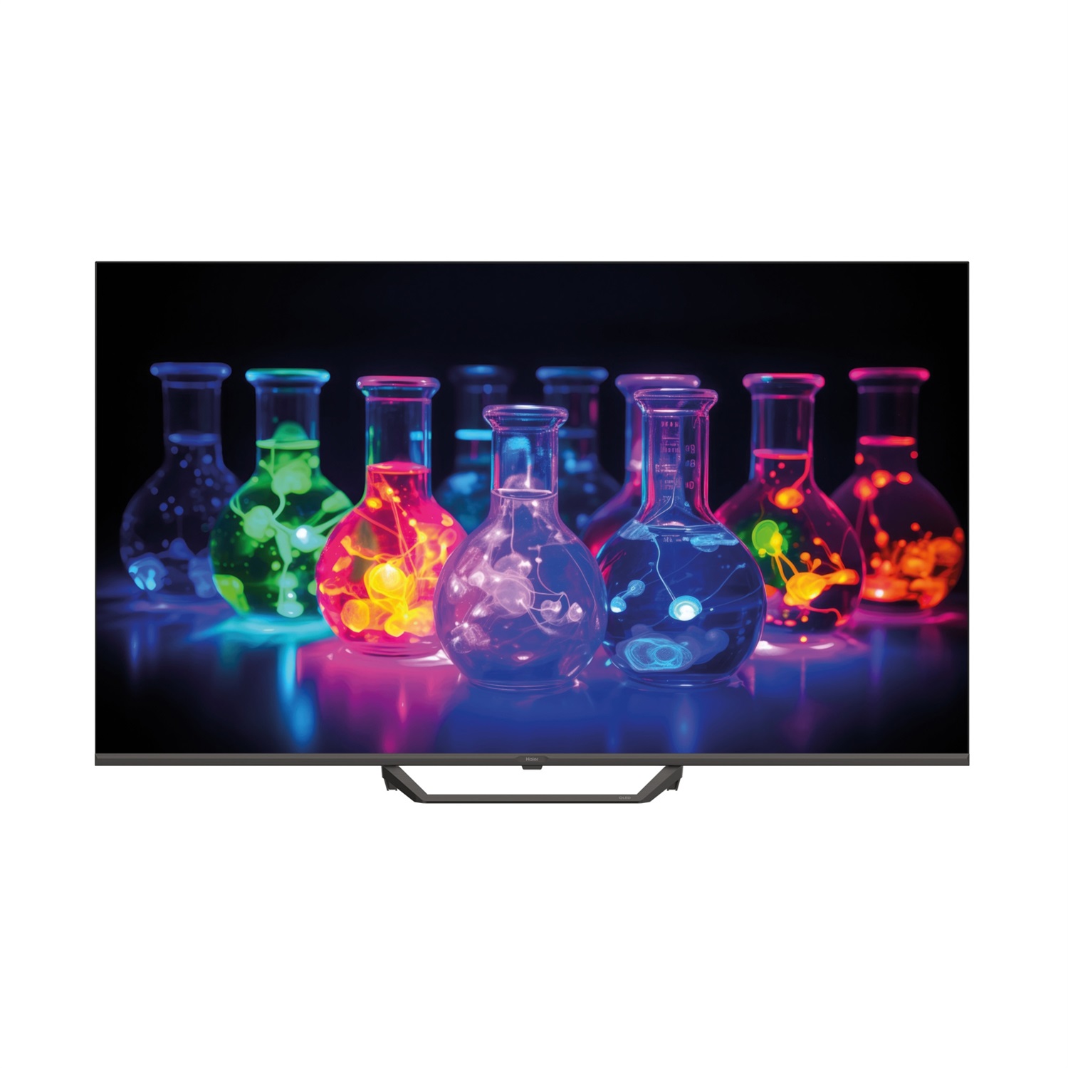 Haier Smart TV 32