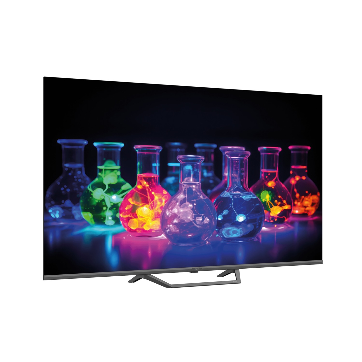 Haier Smart TV 32