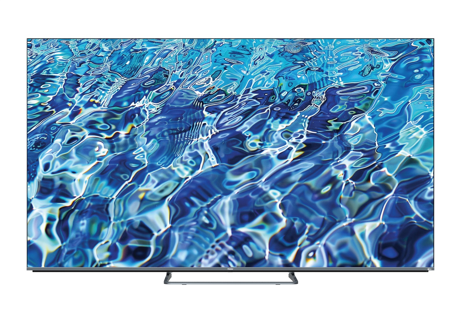 Haier Smart TV 75