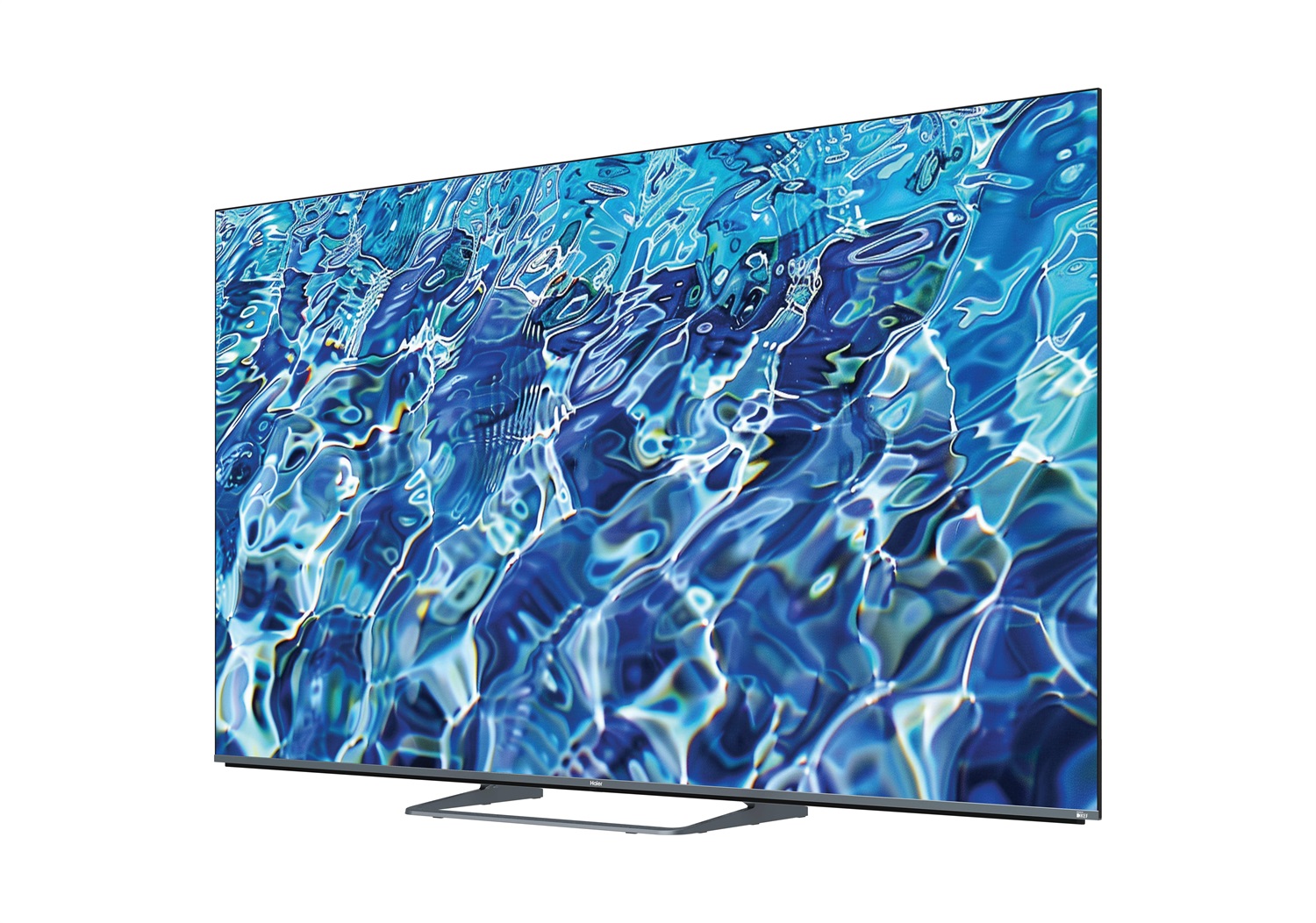 Haier Smart TV 75